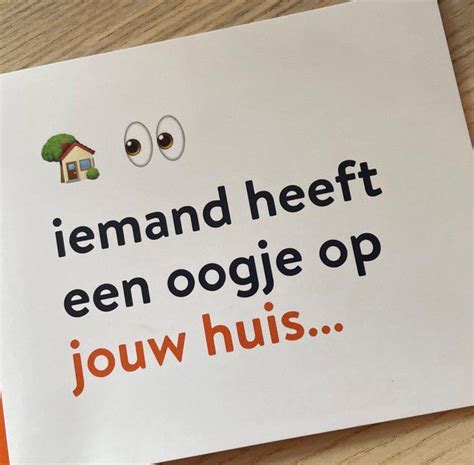 Weten of een collega een oogje op je heeft